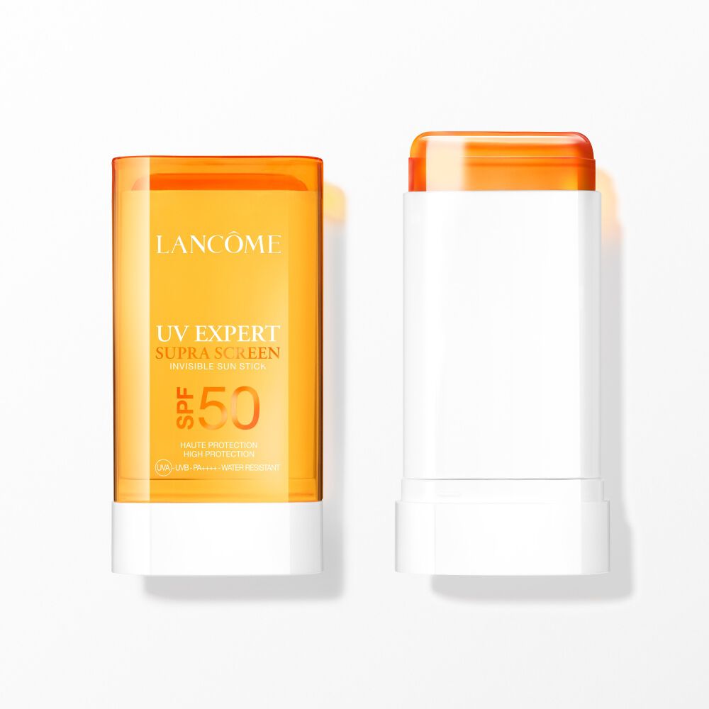 UV EXPERT SUPRA SCREEN FOTO-YAŞLANMA KARŞITI YUKSEK KORUYUCULU STICK GUNEŞ KREMI SPF 50