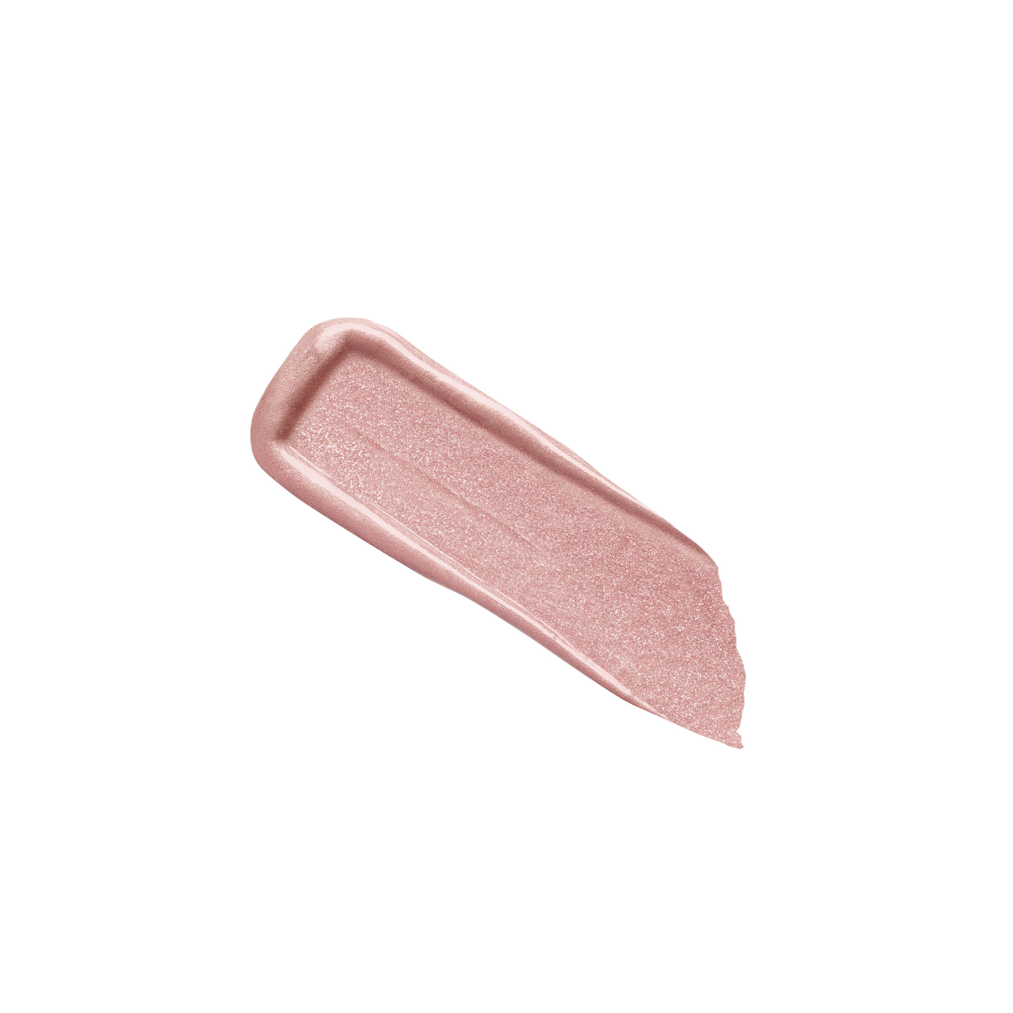 IDOLE TINT LİKİT EYE - BLUSHER