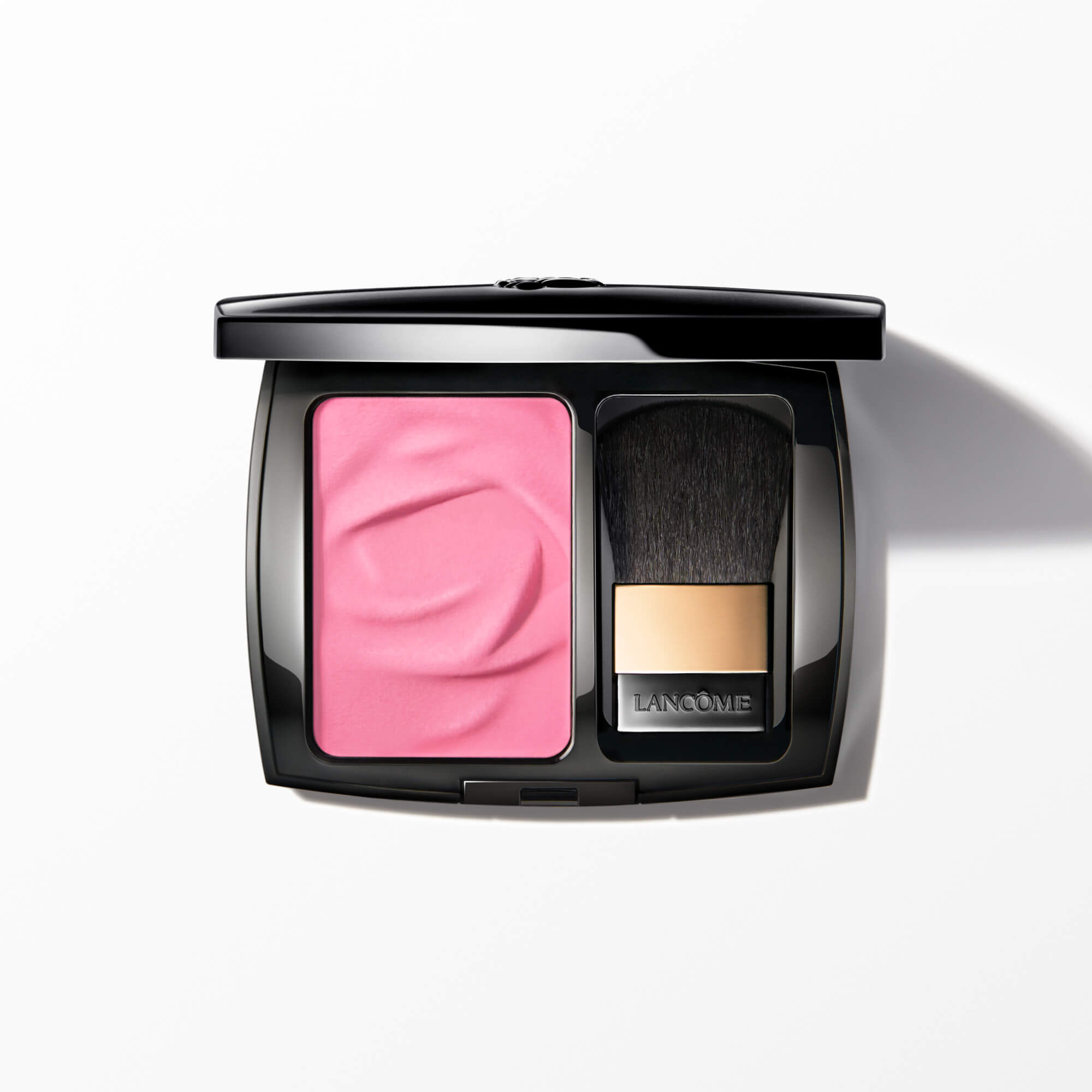 BLUSH SUBTIL