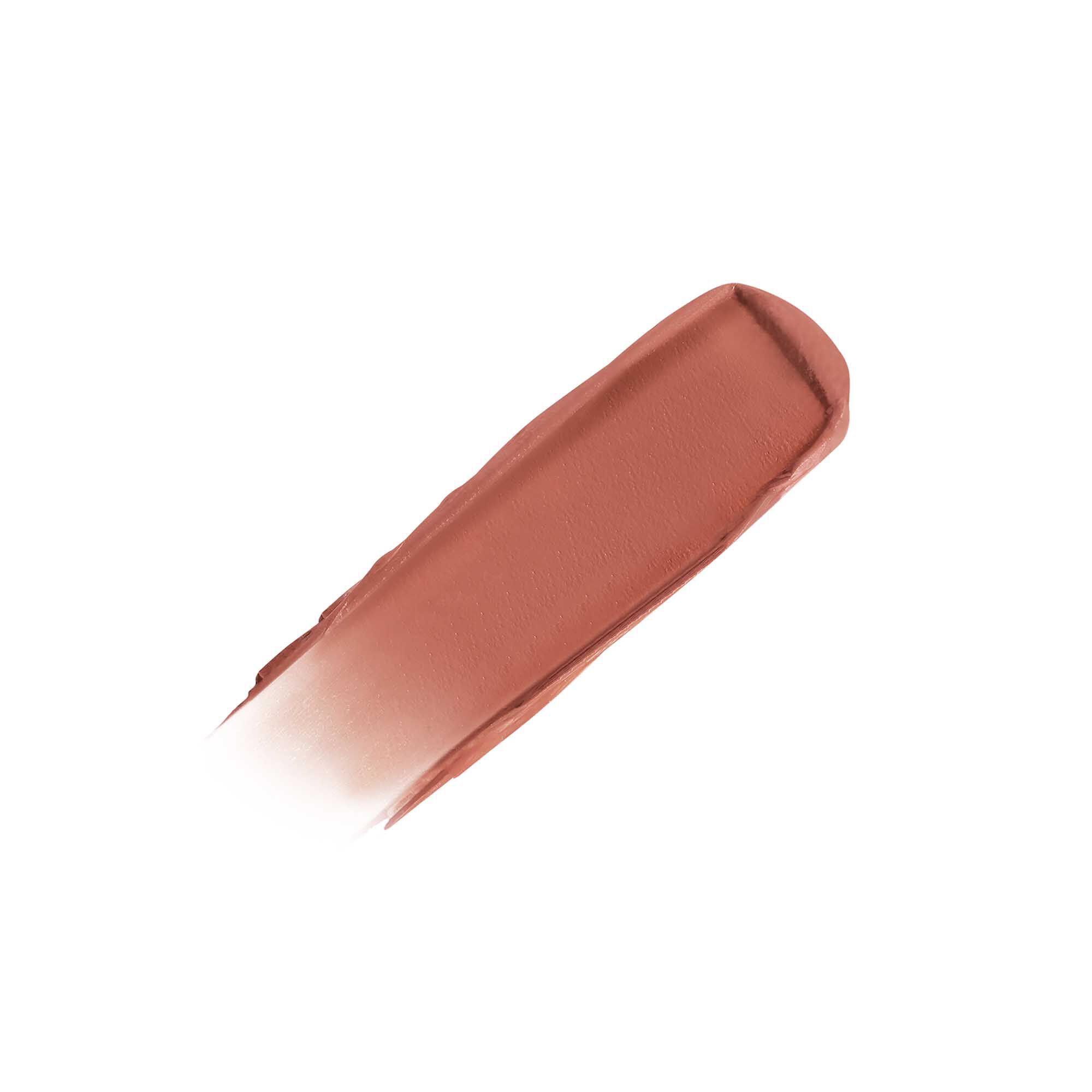L'ABSOLU ROUGE INTIMATTE BLUSHING NUDES