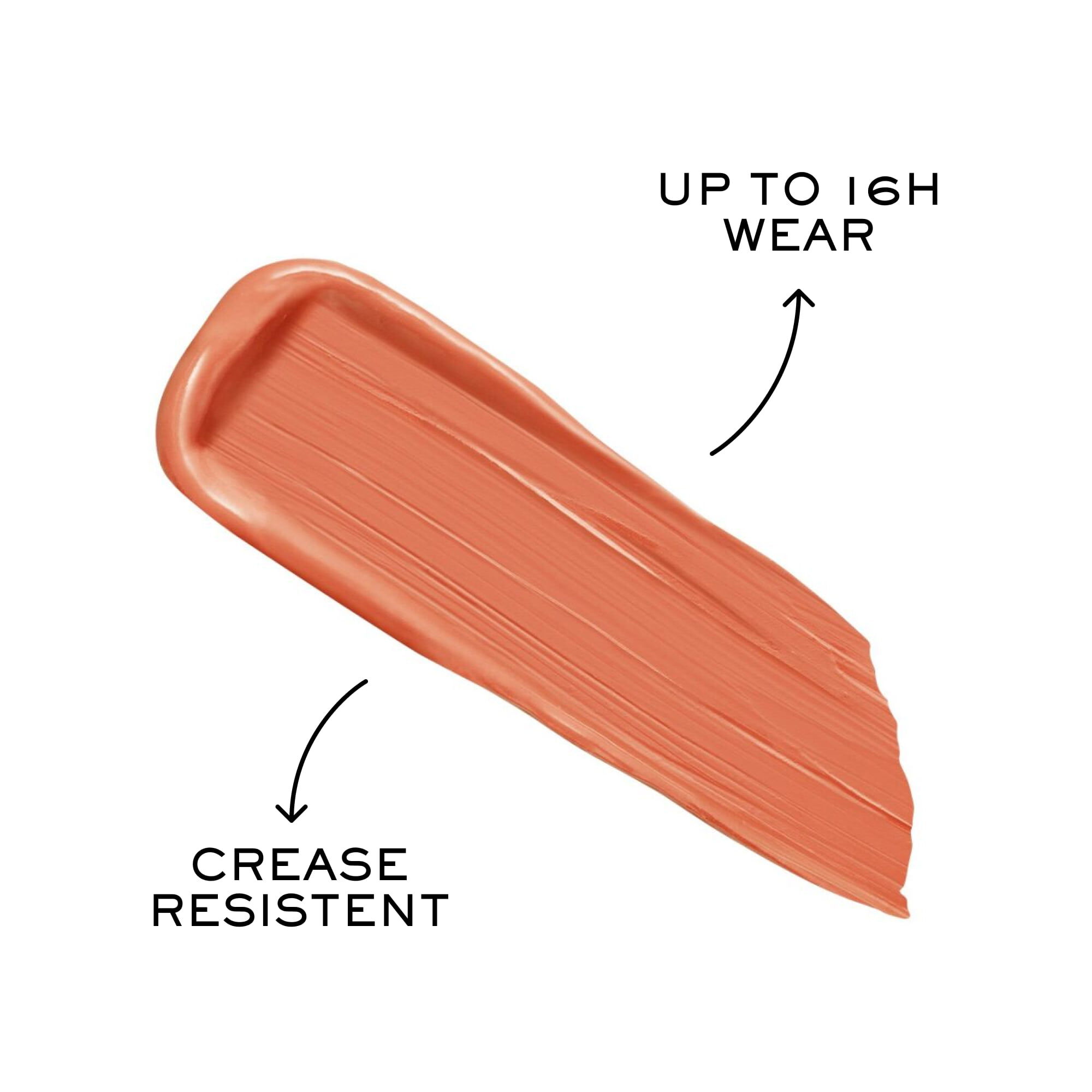IDOLE TINT LİKİT EYE - BLUSHER