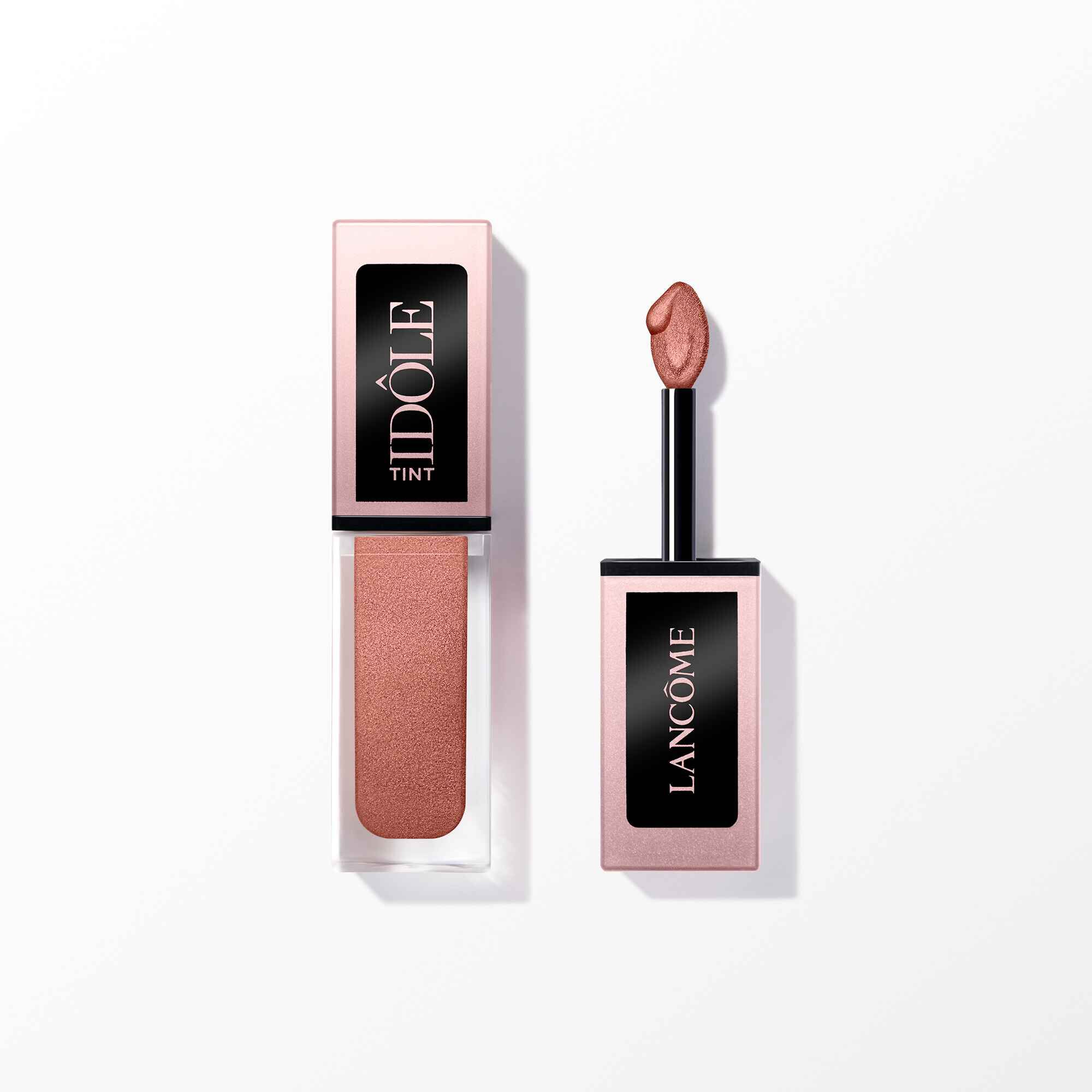 IDOLE TINT LİKİT EYE - BLUSHER