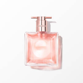 Idole EDP