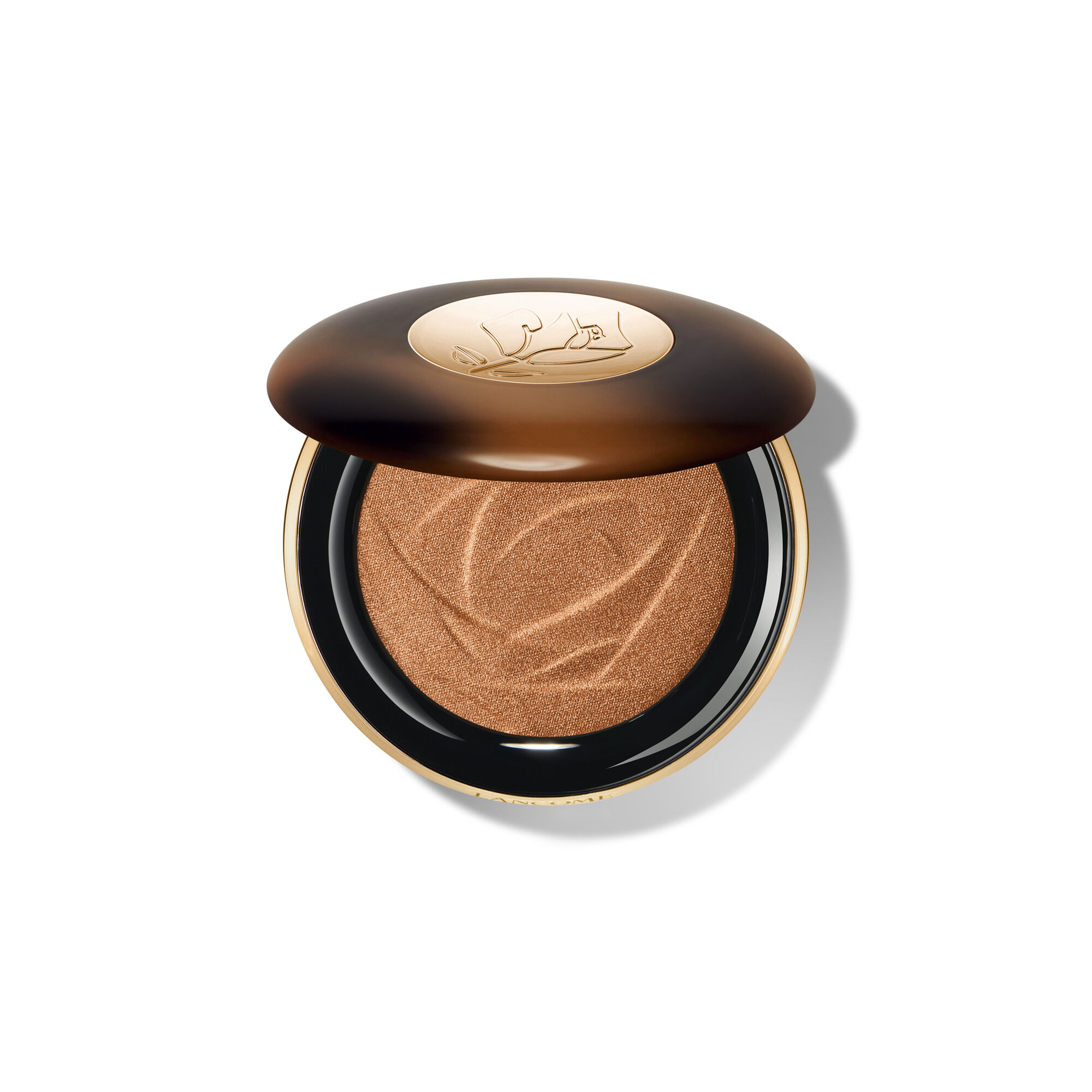 TEINT IDOLE ULTRA WEAR S.E. SKIN REFINING SABİTLEYİCİ PUDRA