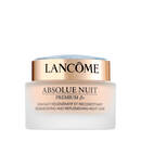 Absolue Nuit Premium ßx