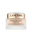 Absolue Nuit Premium ßx
