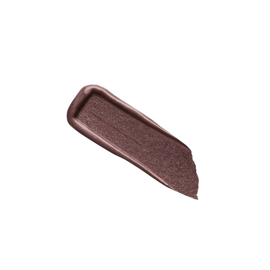 IDOLE TINT LİKİT EYE - BLUSHER