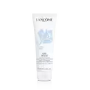 GEL ECLAT