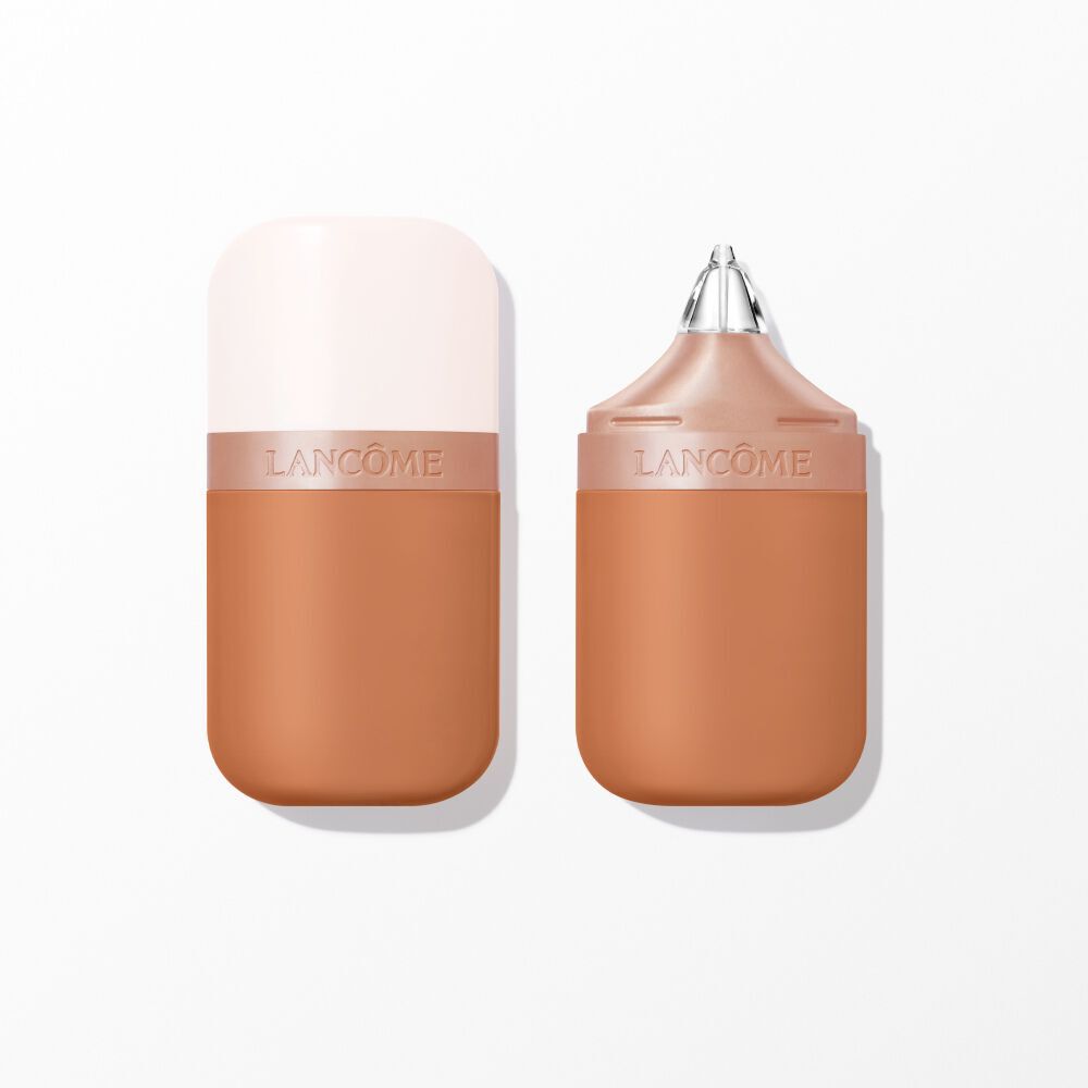 IDOLE SKIN TINT 3 SERUM TINT