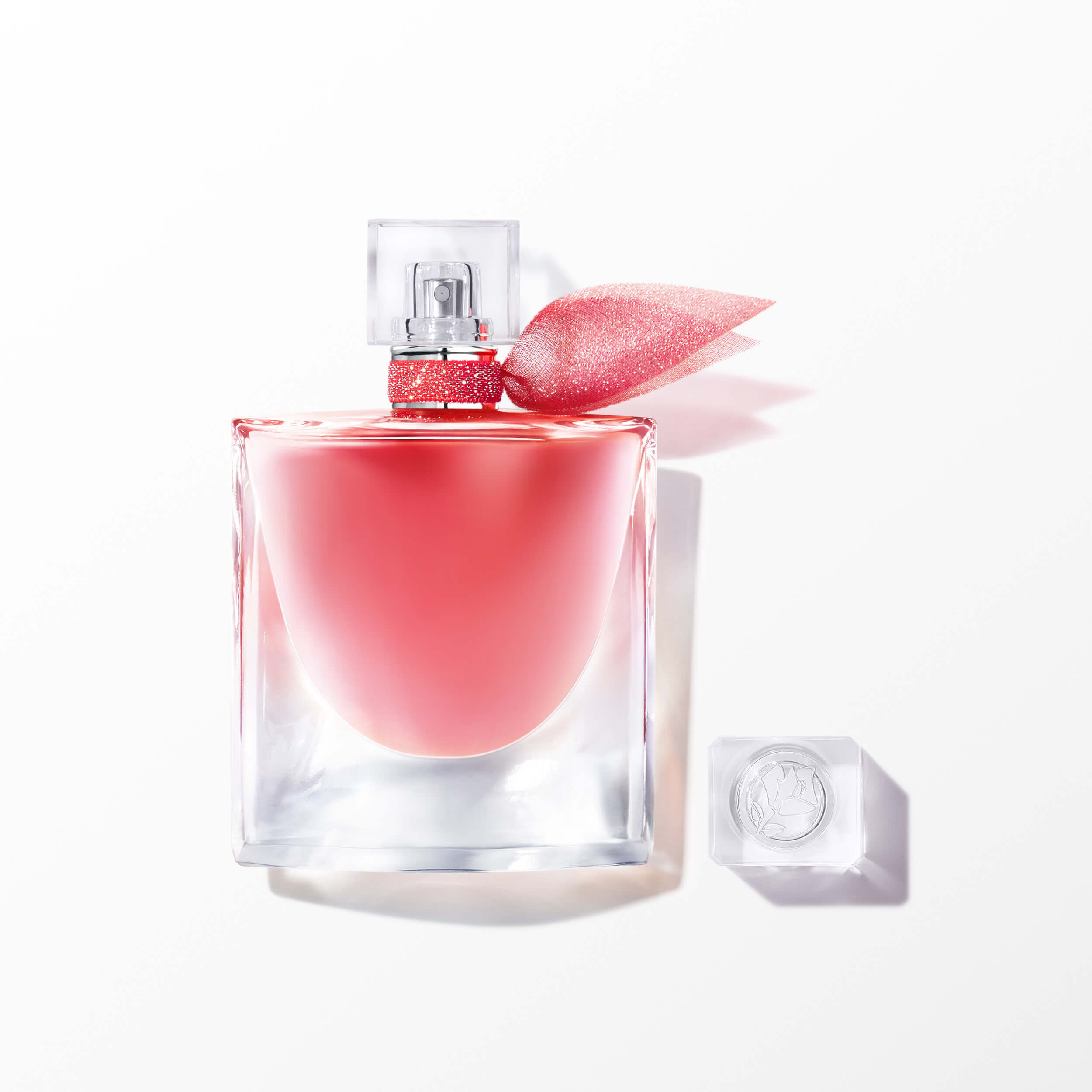 LA VIE EST BELLE INTENSEMENT EDP