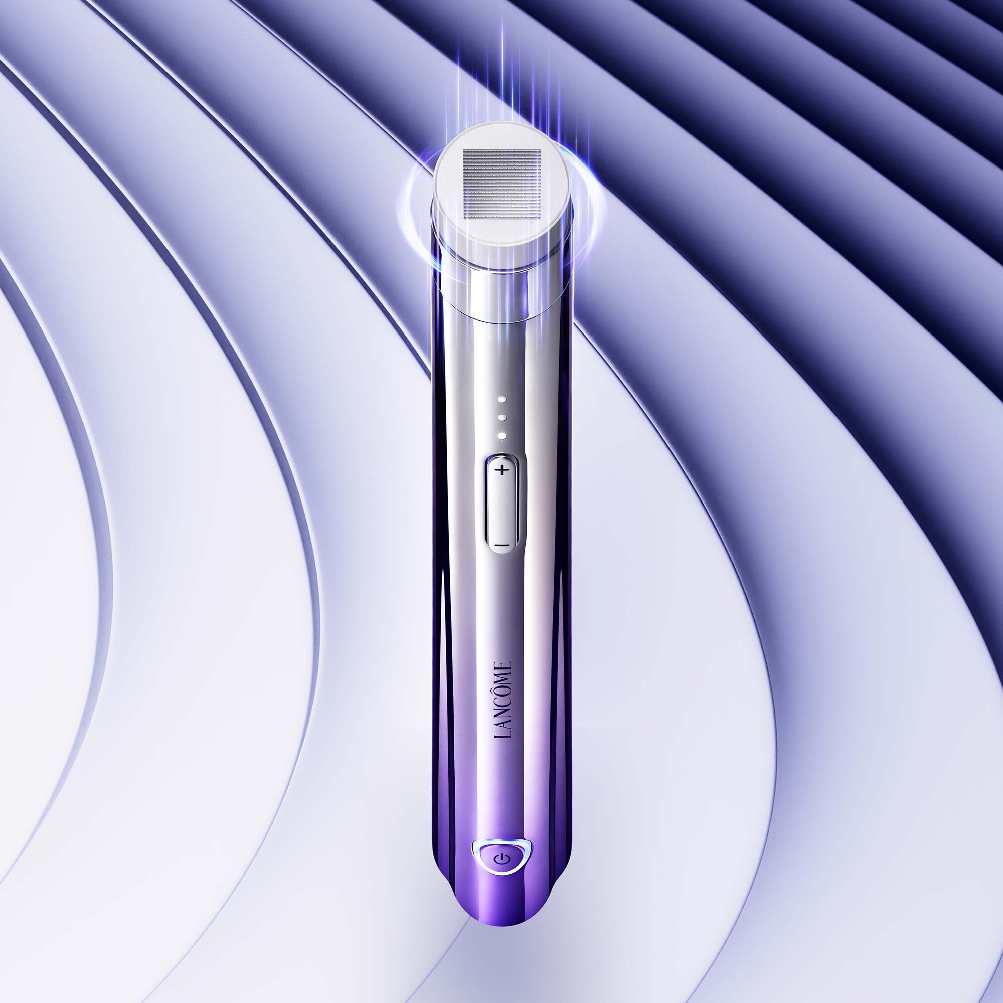 RENERGIE NANO-RESURFACER | 400 BOOSTER - STARTER KIT
