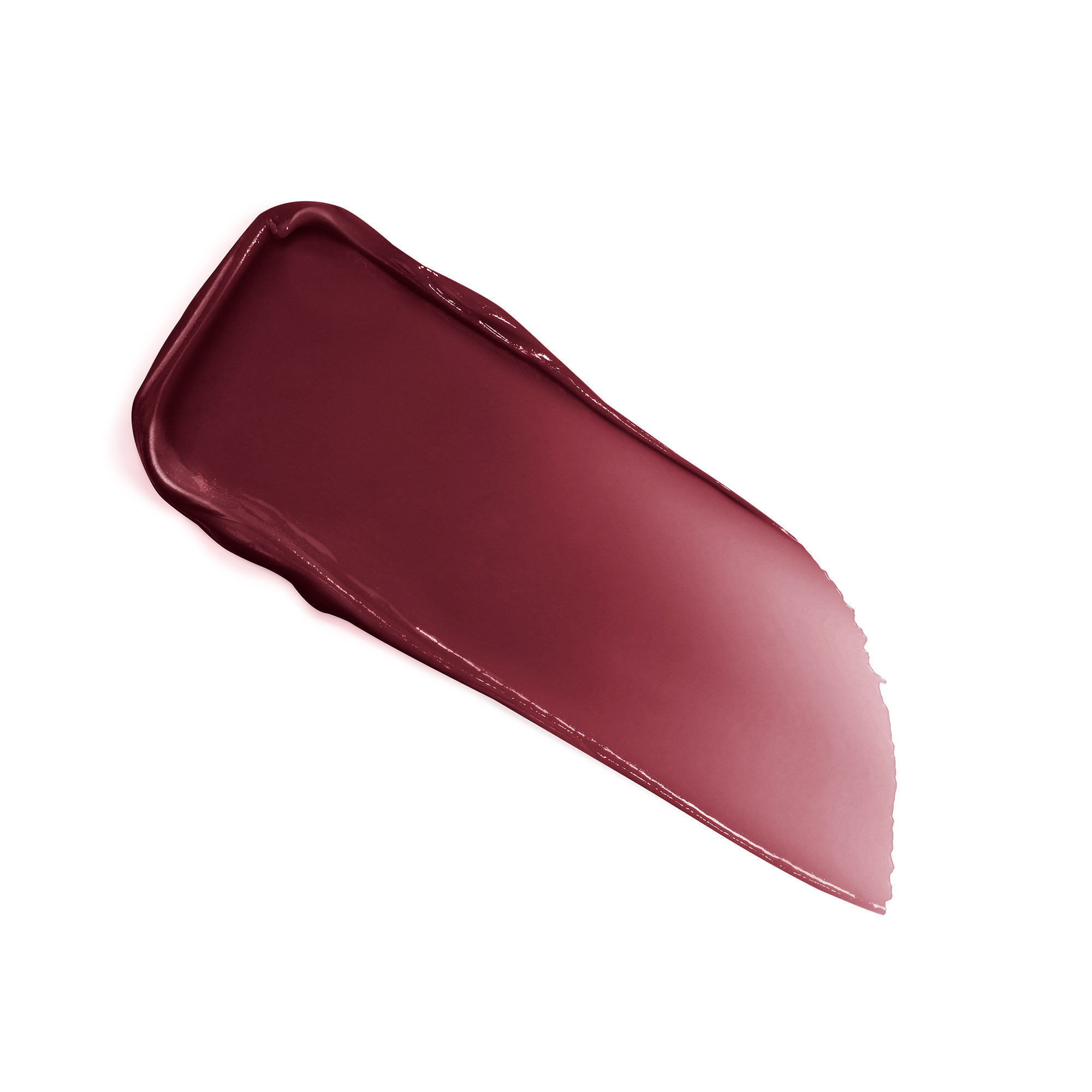 LIP IDOLE BUTTERGLOW LIP BALM