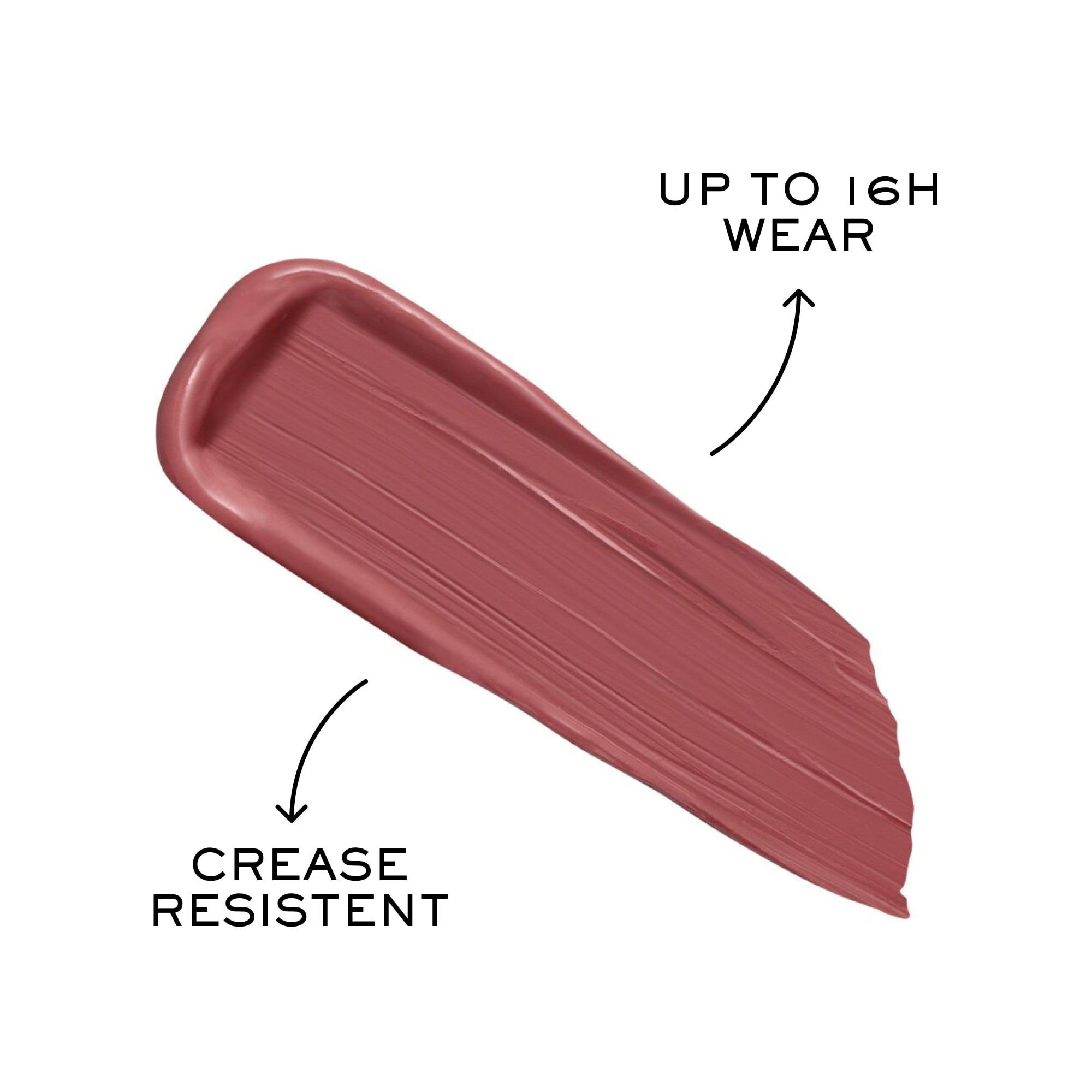 IDOLE TINT LİKİT EYE - BLUSHER