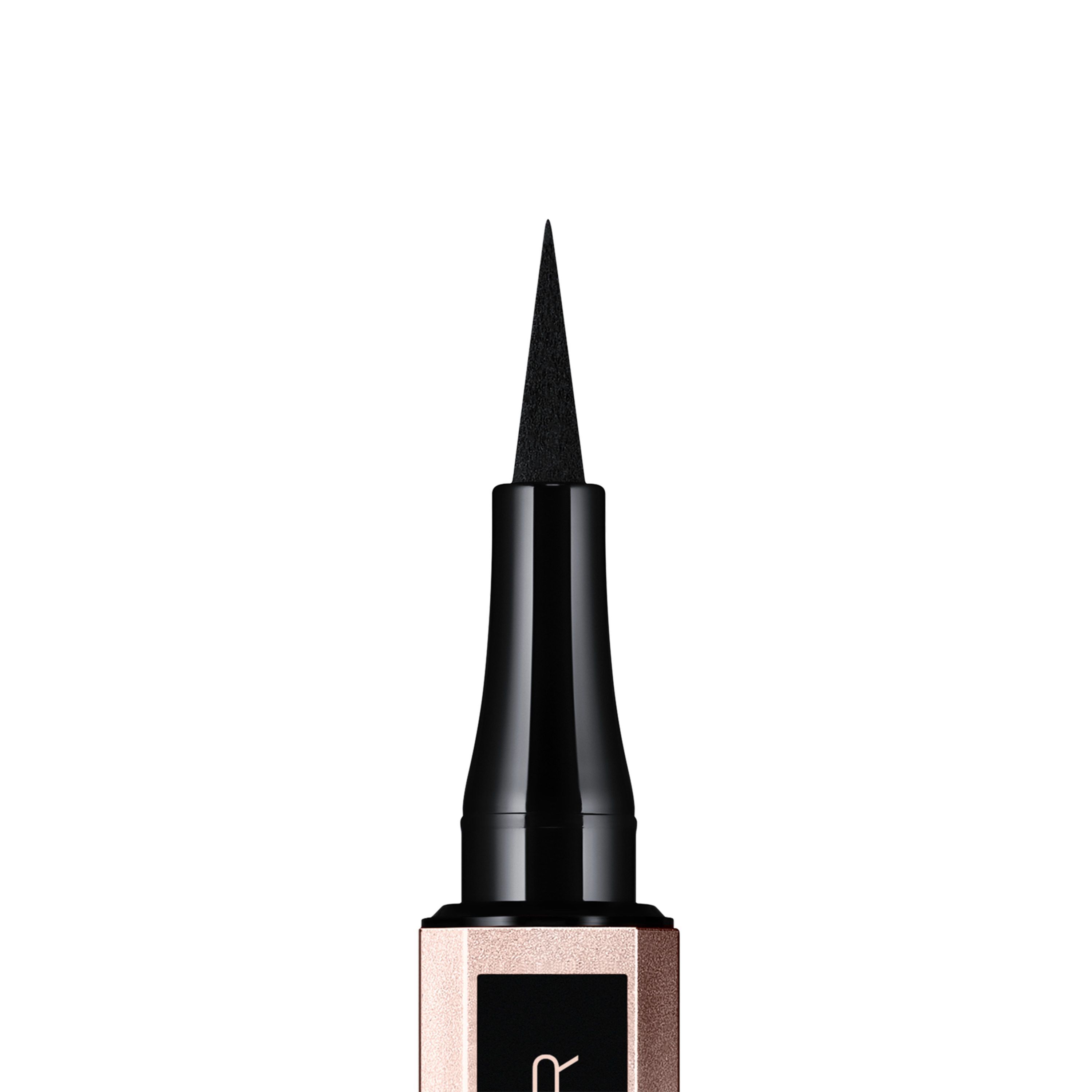 LINER IDOLE EYELINER