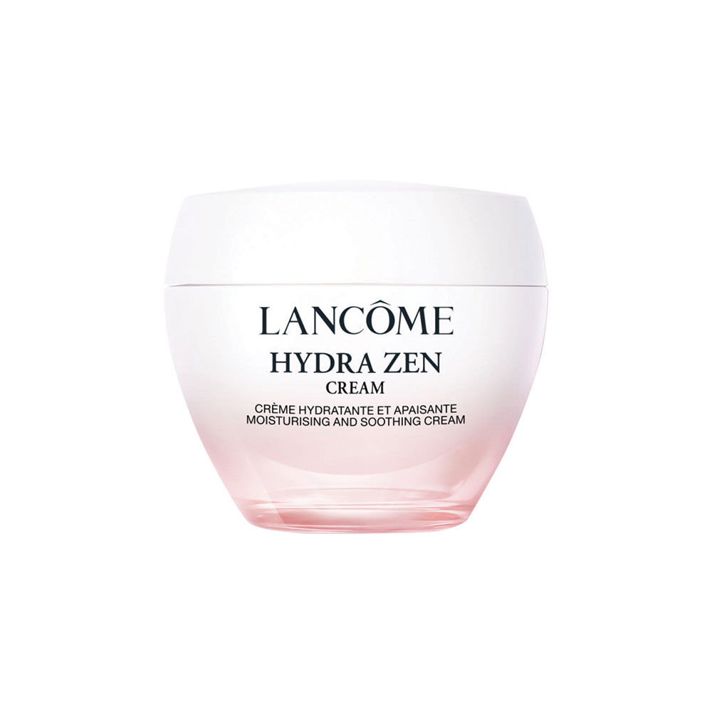 HYDRA ZEN ANTI-STRESS DAY CREAM