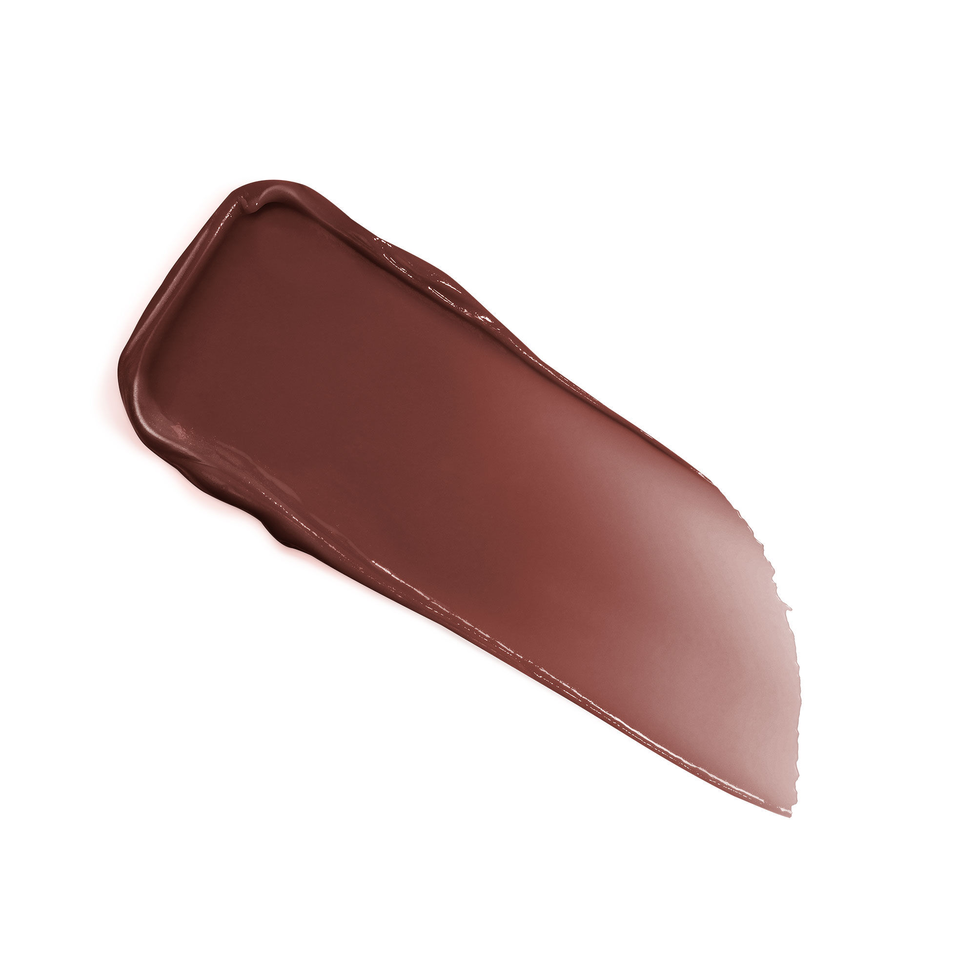 LIP IDOLE BUTTERGLOW LIP BALM