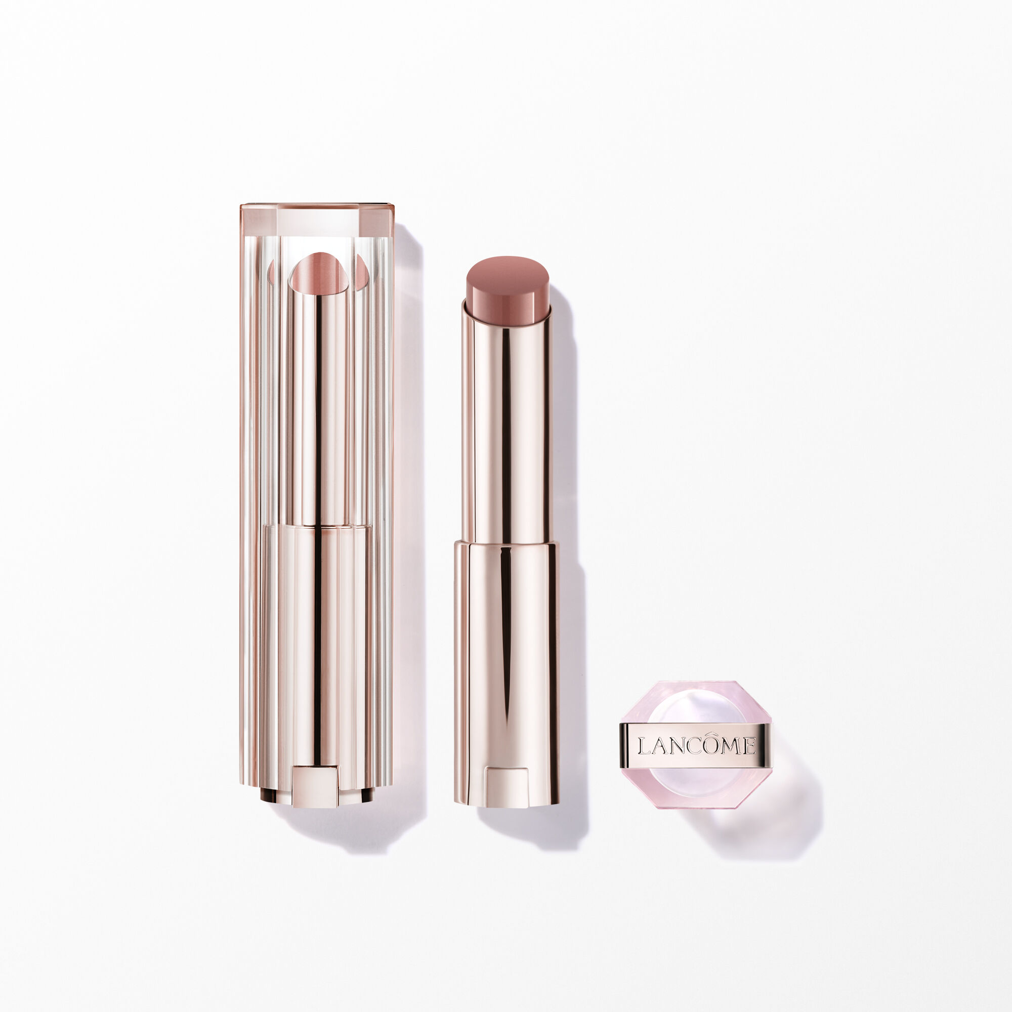 LIP IDOLE BUTTERGLOW LIP BALM