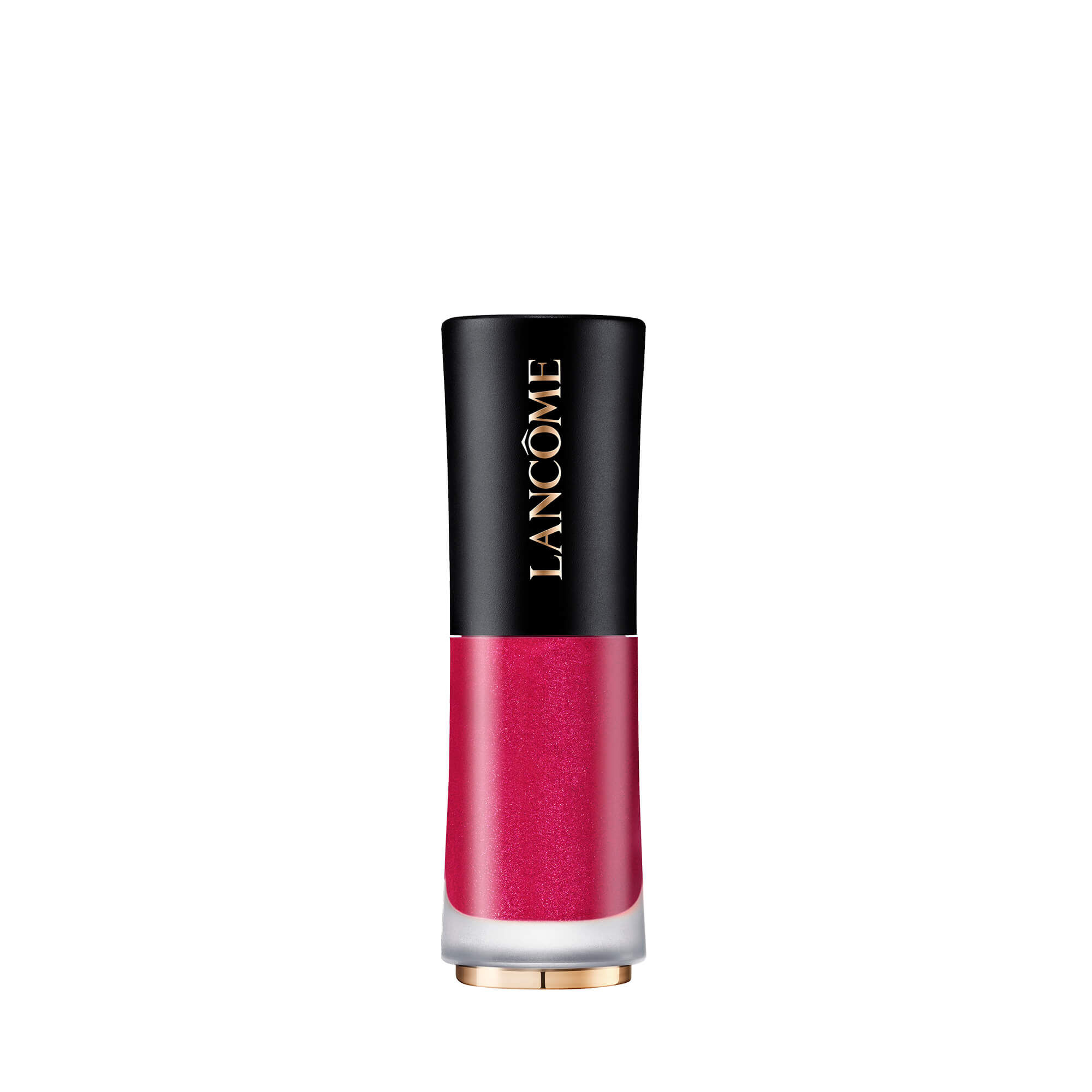 L'ABSOLU ROUGE DRAMA INK
