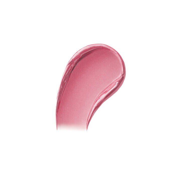 L'ABSOLU ROUGE CREAM