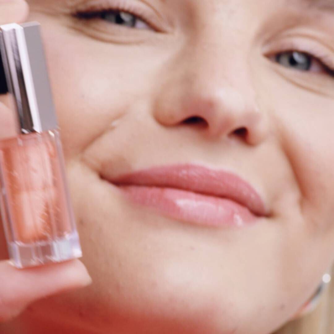 LIP IDOLE JUICYTREAT