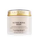 Nutrix Royal Body