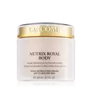 Baume Nutrix Royal Body