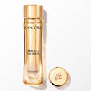 ABSOLUE THE SERUM YAŞLANMA KARŞITI BAKIM SERUMU