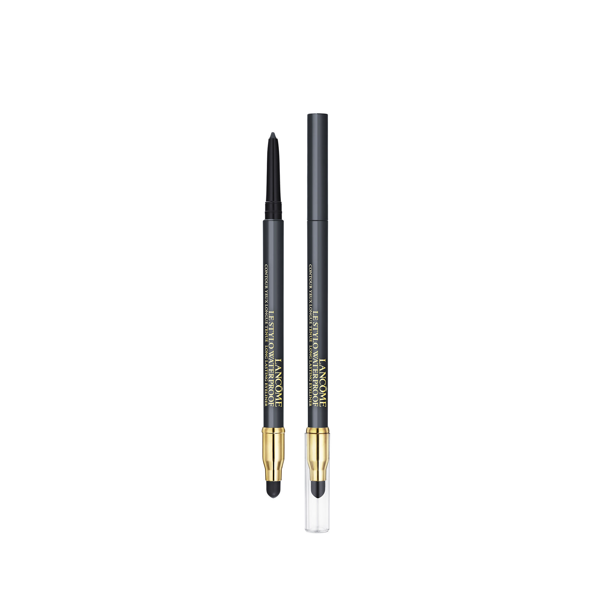 LE STYLO SUYA DAYANIKLI GOZ KALEMİ