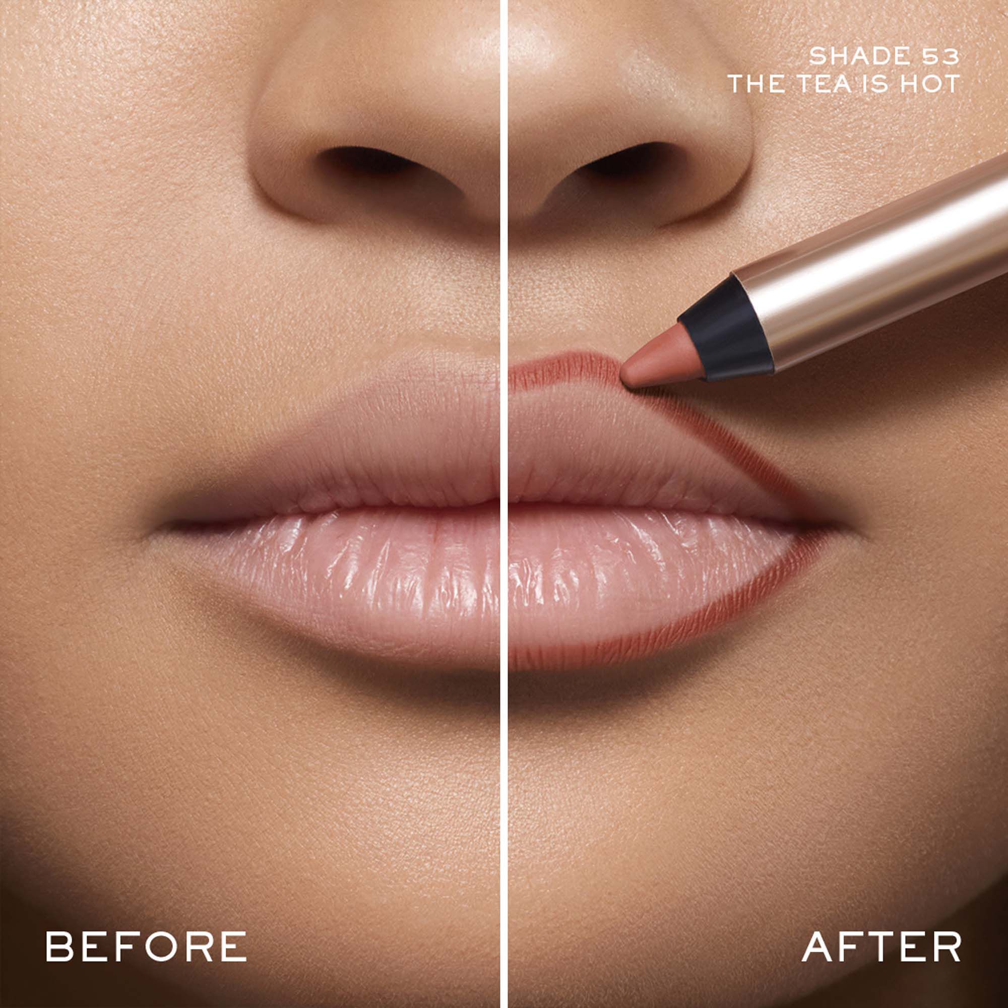 IDOLE LIP LINER