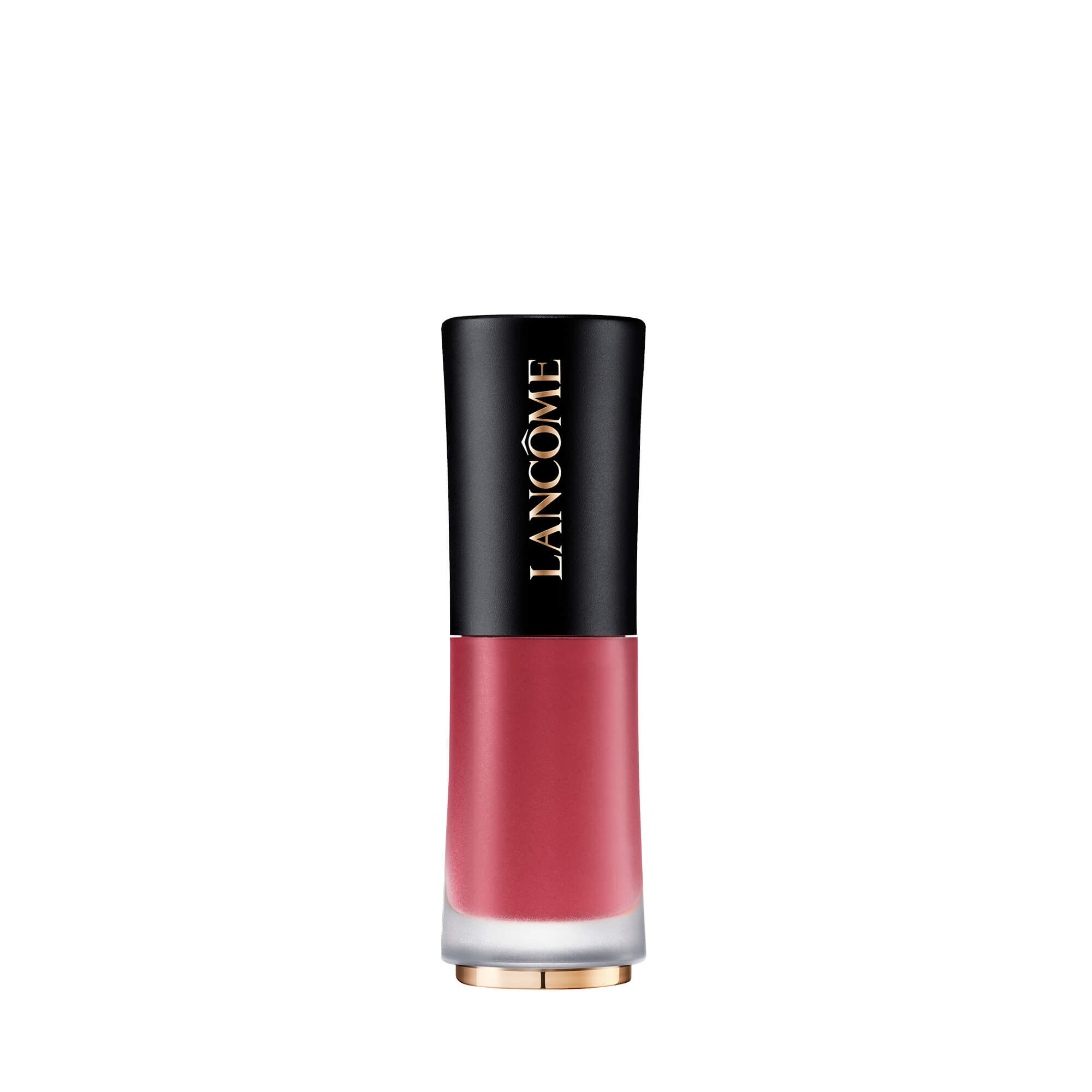 L'ABSOLU ROUGE DRAMA INK