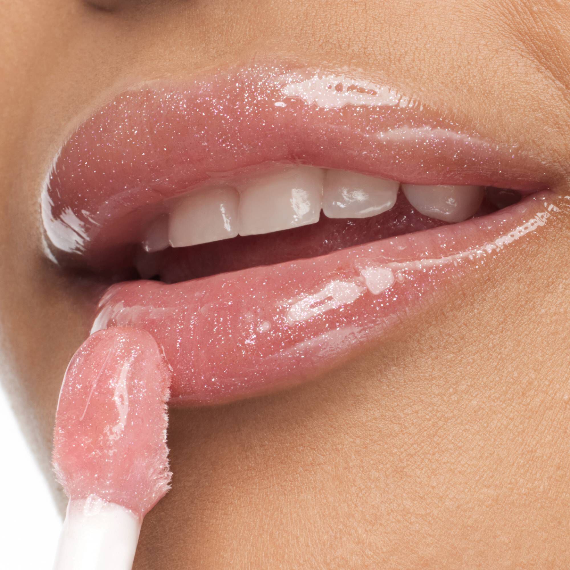 LIP IDOLE JUICY TREAT HOLIDAY COLLECTION OZEL DUDAK PARLAYICI