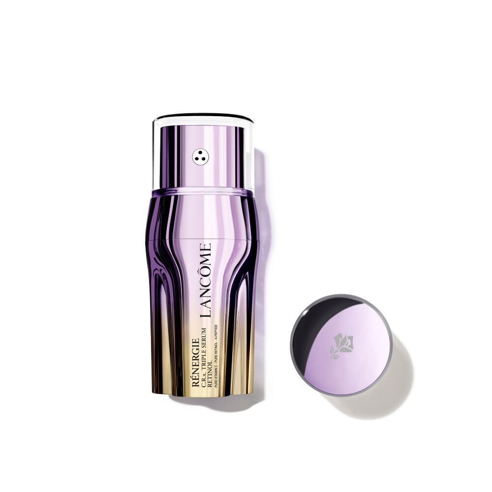 RENERGIE TRIPLE SERUM RETINOL