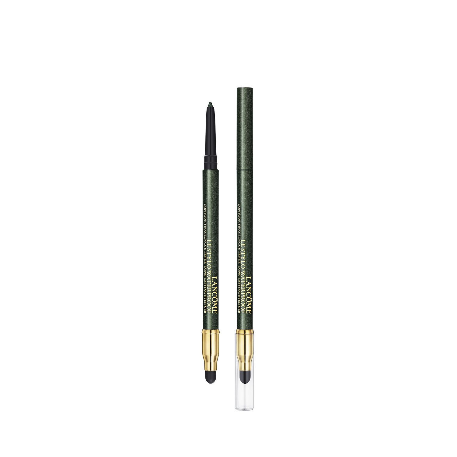 LE STYLO SUYA DAYANIKLI GOZ KALEMİ