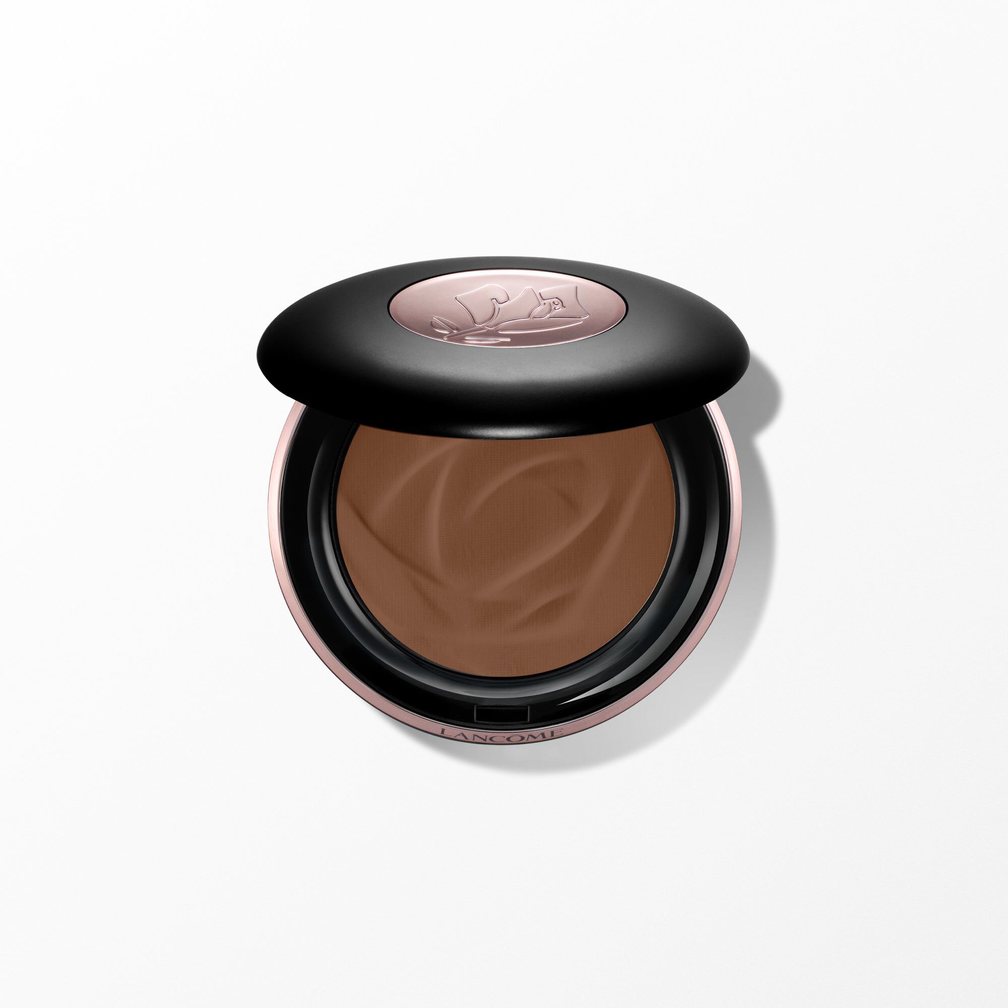 TEINT IDOLE ULTRA WEAR S.E. SKIN REFINING SABİTLEYİCİ PUDRA