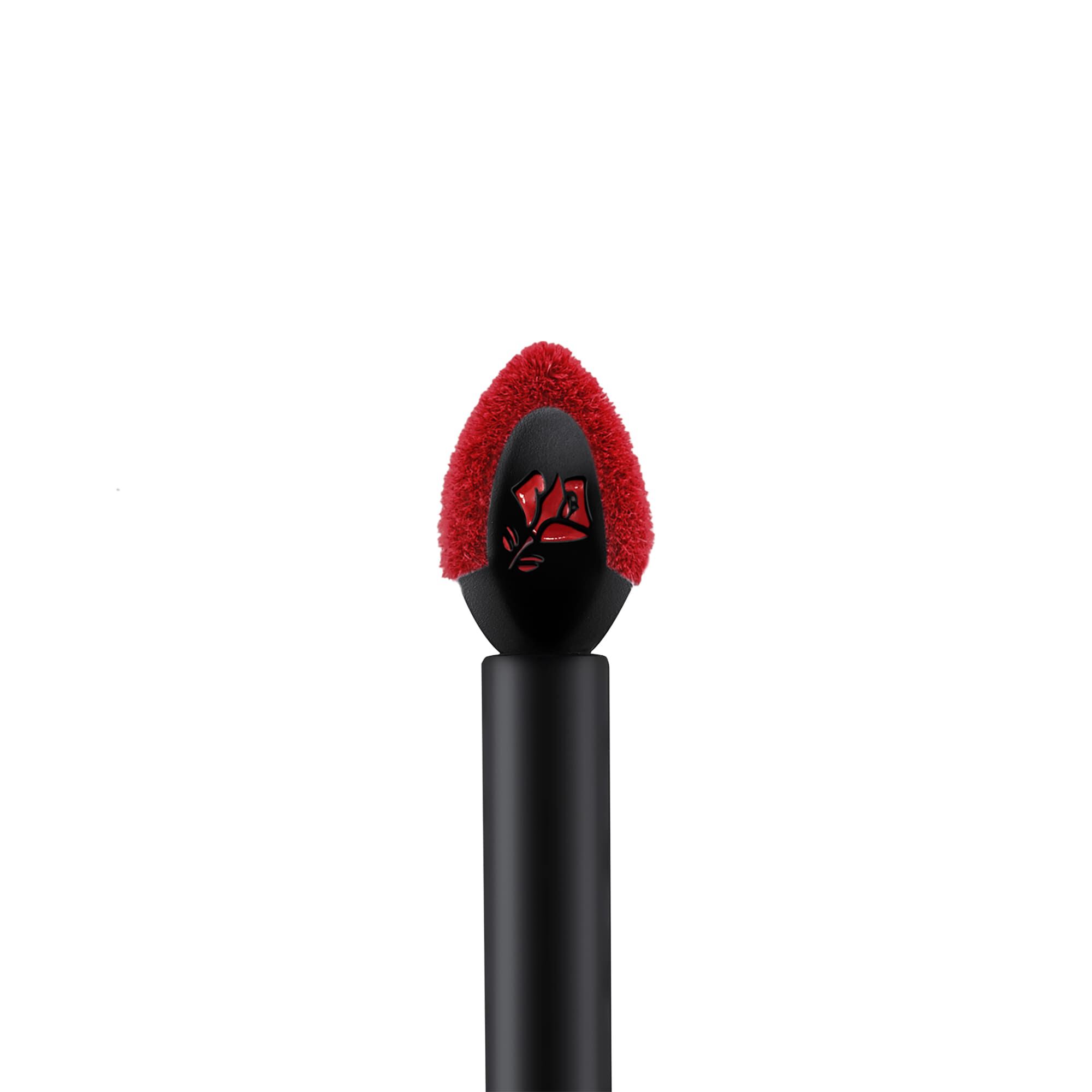 L'ABSOLU ROUGE DRAMA INK