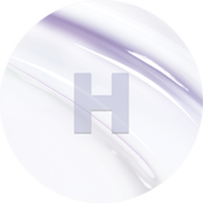 HİYALURONİK ASİT