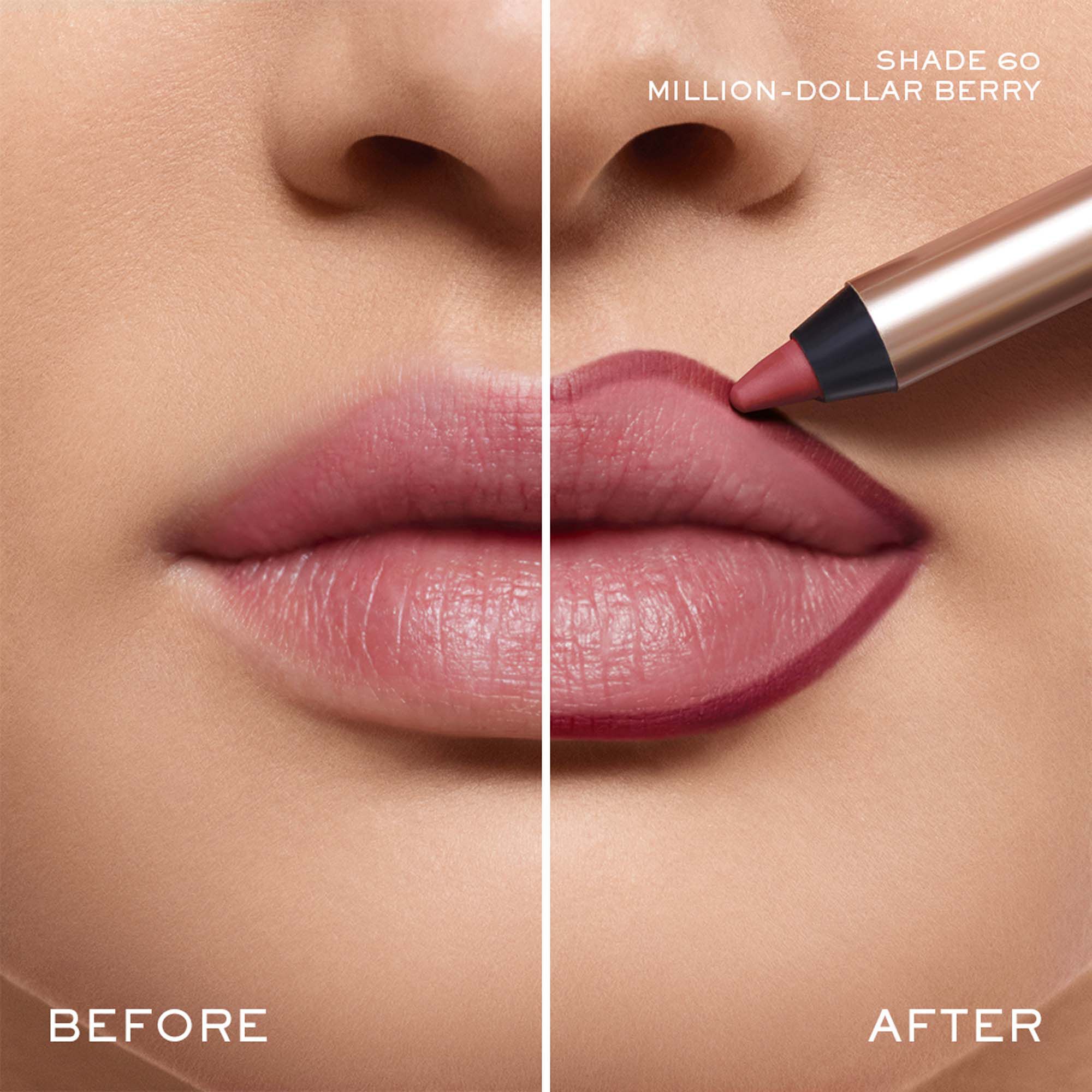 IDOLE LIP LINER