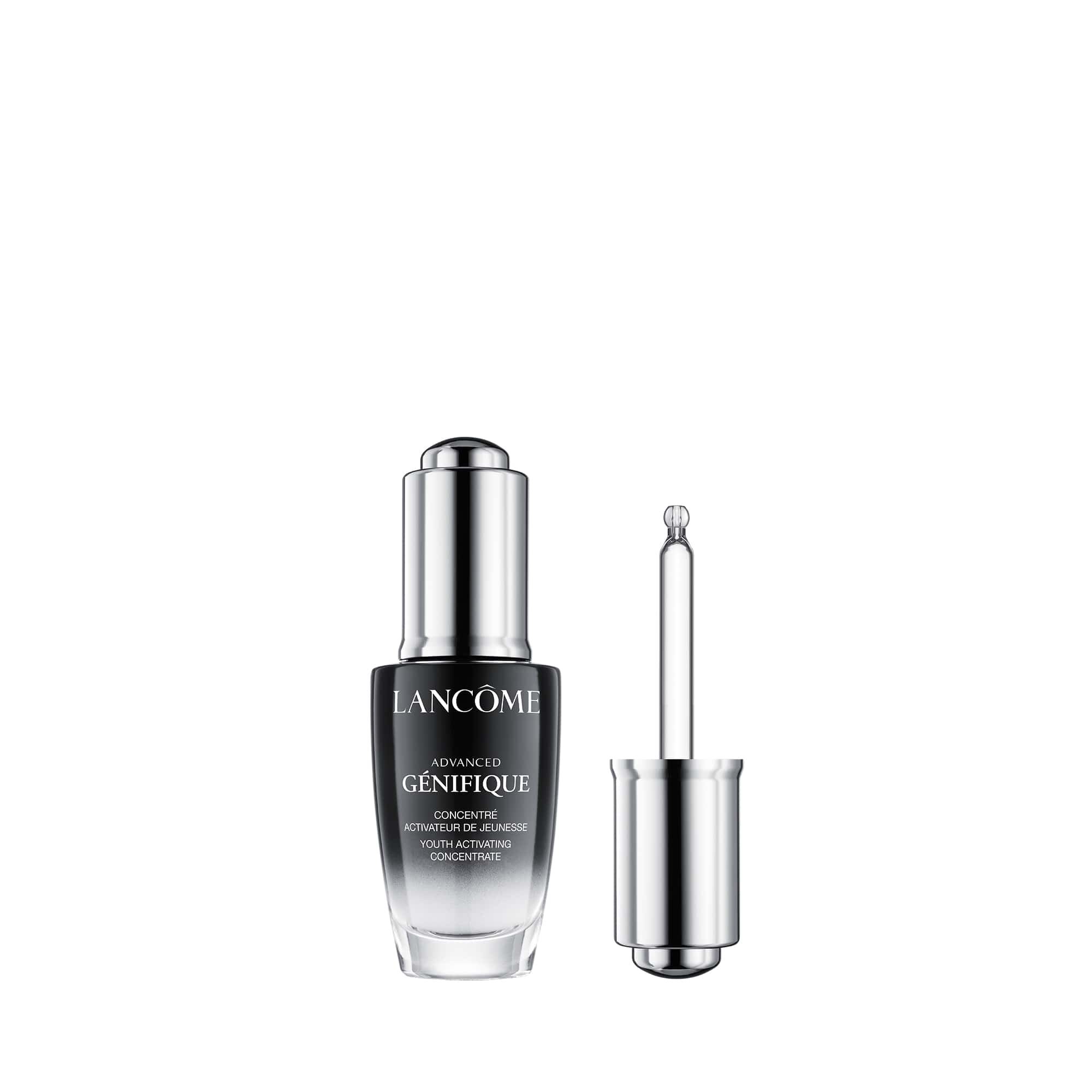ADVANCED GENIFIQUE 7 PREBIYOTIK VE PROBIYOTIK TUREVI İCEREN ONARICI SERUM