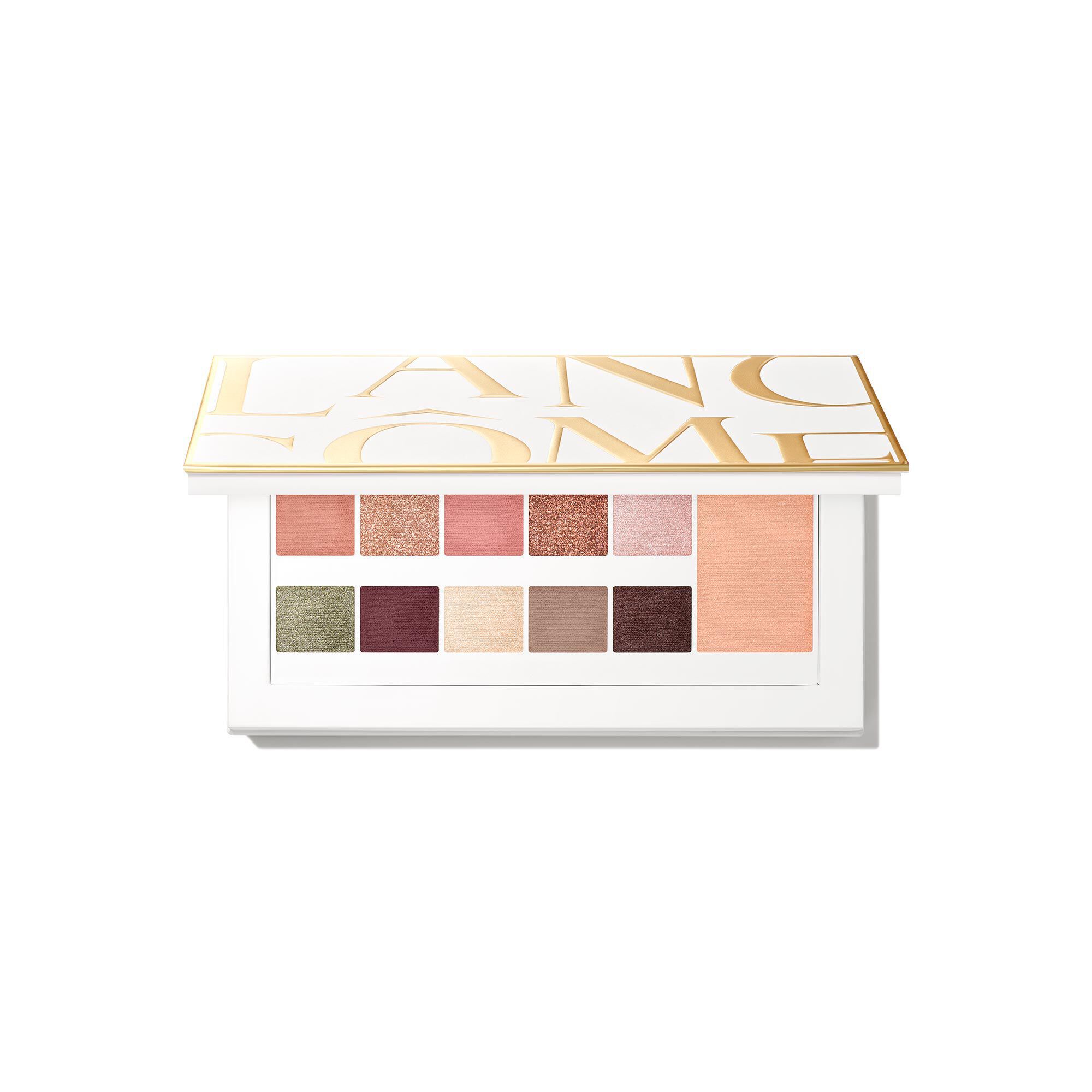 Beauty Box