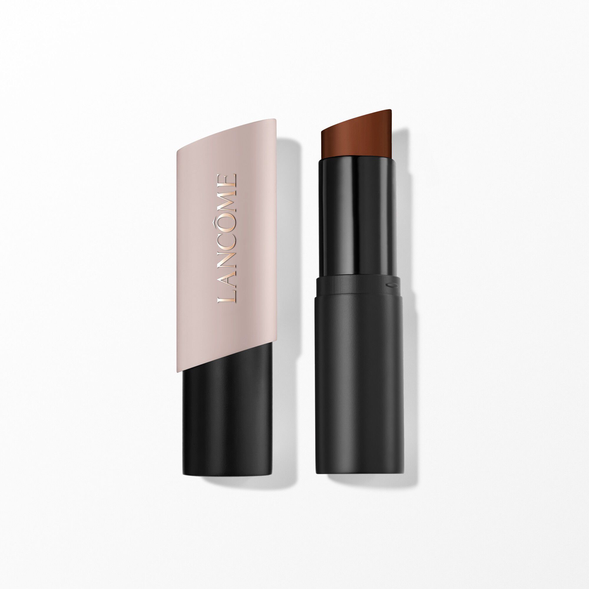 Teint Idole Shape Stick Foundation