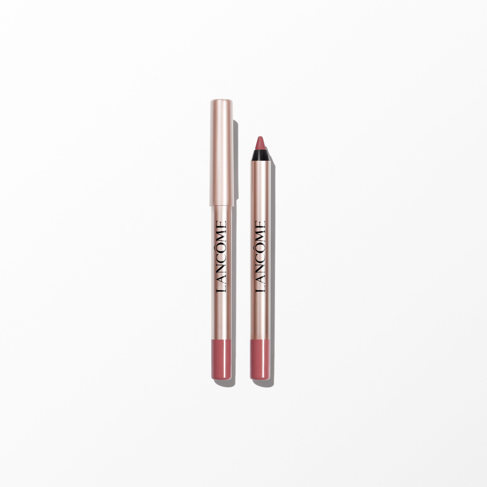 LIP SHAPER MINI