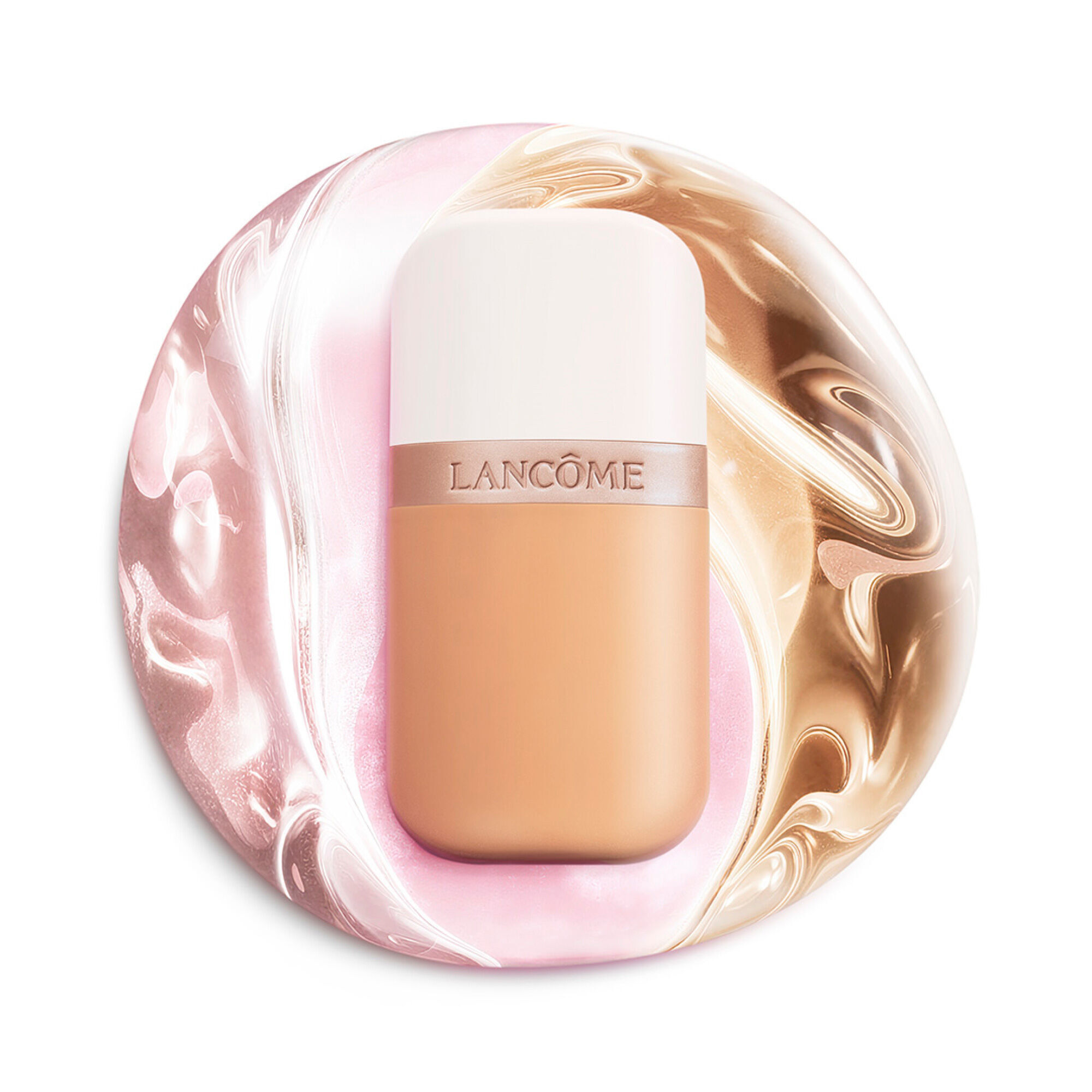 IDOLE SKIN TINT 3 SERUM TINT