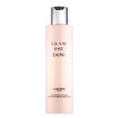 La Vie est Belle Body Lotion