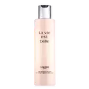 La Vie est Belle Body Lotion