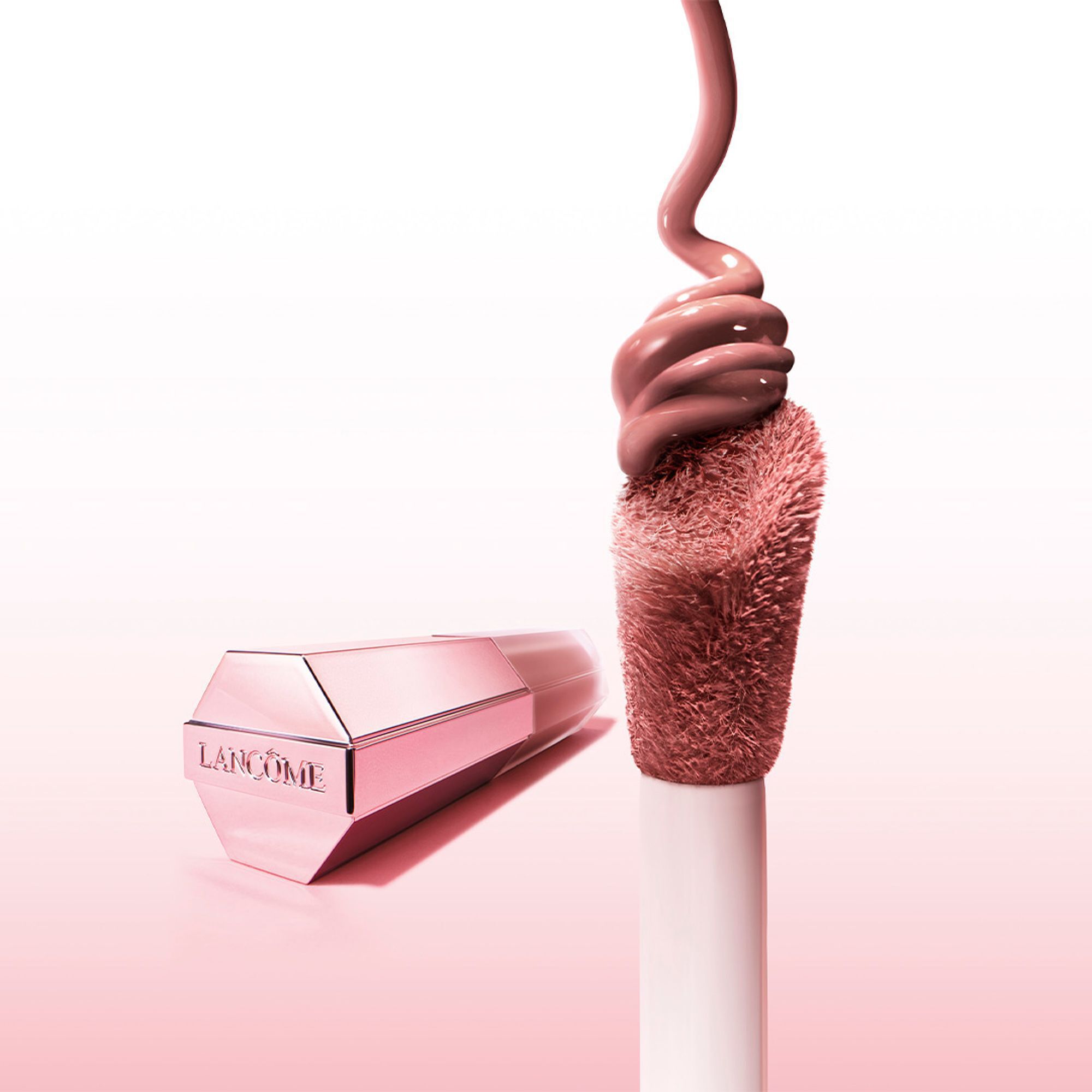 IDOLE LIQUID BLUSH LİKİT ALLIK