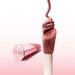 IDOLE LIQUID BLUSH LİKİT ALLIK