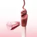 IDOLE LIQUID BLUSH LİKİT ALLIK