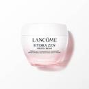 Hydra Zen Night Cream