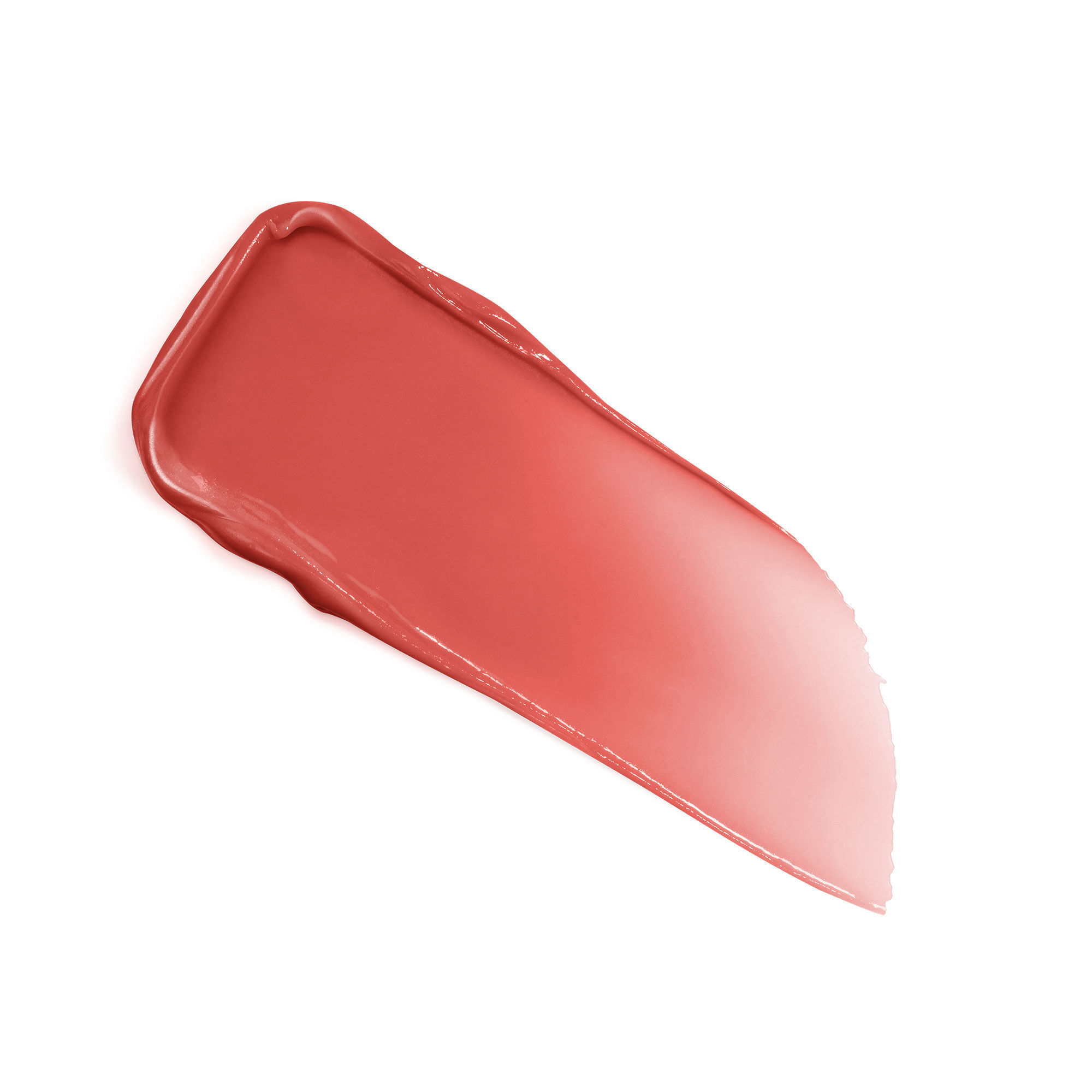 LIP IDOLE BUTTERGLOW LIP BALM