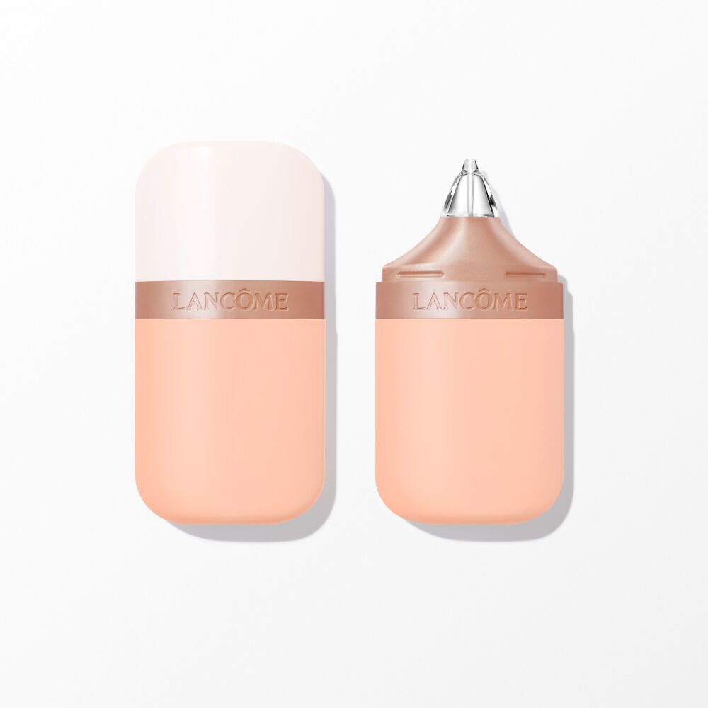 IDOLE SKIN TINT 3 SERUM TINT